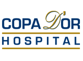 Hospital Copa D’or