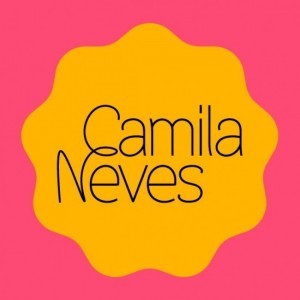 Camila Neves Fotografia