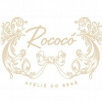 Rococó